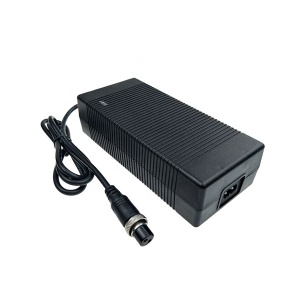 Chargeur pour tuyaux 1000W - no. OVL005002689