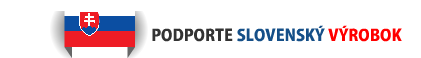 Slovenský výrobok